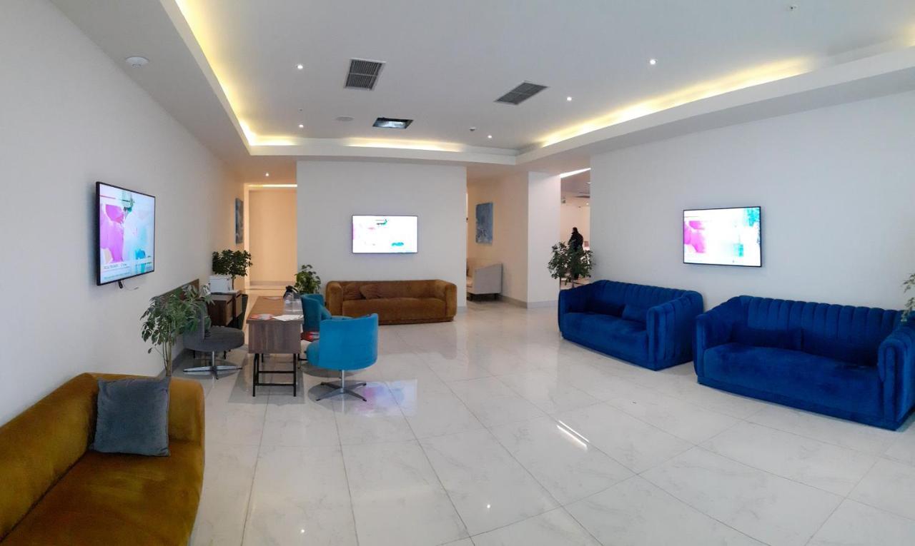 바투미 Only Front Sea View, No Side View, Wonderful Panorama, High Floor, Location Guarantee 아파트 호텔 외부 사진