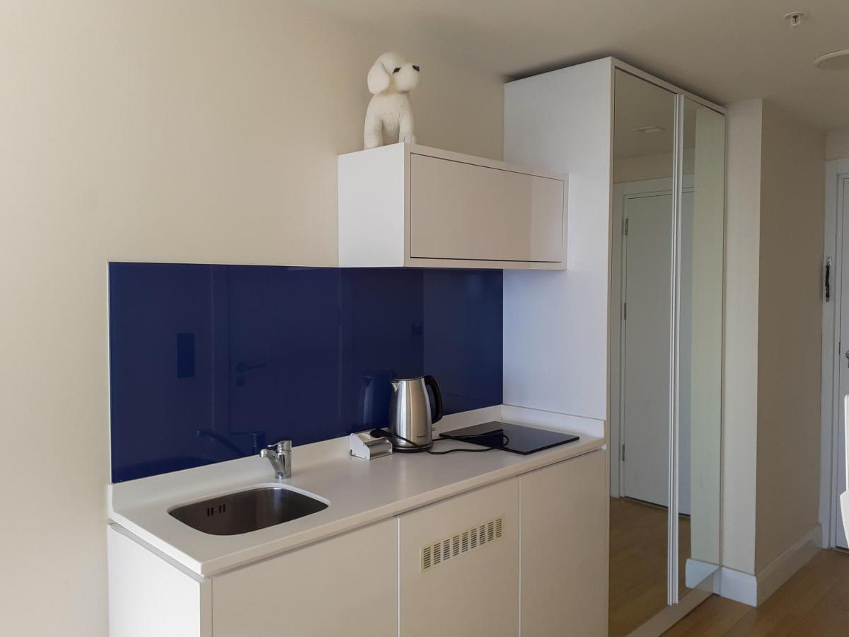 바투미 Only Front Sea View, No Side View, Wonderful Panorama, High Floor, Location Guarantee 아파트 호텔 외부 사진